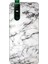 Infinix S5 Pro Kılıf Telefon Kılıfı S5-Pro Baskılı Banyo Mermer 1