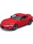 Buğz Maisto 1/24 Toyota gr Supra 1