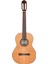 F65C Klasik Gitar (Natural) 1