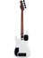 Rg-4 Ultra Carbon Rn Bas Gitar (Beyaz) 3