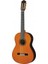 GC22C Grand Concert Klasik Gitar (4/4) 1