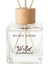 Wıld Sandalwood Oda Kokusu 120 ml 4