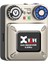 XV-U45R Kablosuz In-Ear Monitor Sistemi Için Sadece Alıcı 1