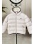 Erkek Bebek Çocuk Mont 51282 1
