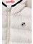 Erkek Bebek Çocuk Mont 51282 2