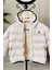Erkek Bebek Çocuk Mont 51282 3
