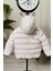 Erkek Bebek Çocuk Mont 51282 4