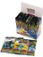 Pokemon x Go Sword & Shield Vivid Voltage Tcg Dx Gx Oyuncu & Koleksiyoner Pokemon Kartı 42 Adet Ing. 2