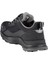 Adal-G Kadın Siyah (36-40) Waterproof Outdoor Ayakkabı 3