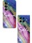 Oppo A5S A15S A31 A91 A52 A60 A38 A58 A96 A72 A92 Kılıf Kişiye Özel Isim Yazılı Silikon DIZAYN10 1