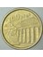Ispanya 100 Peseta 1994 Sirkülasyon Hatıra-Prado Müzesi. 2