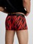 Erkek Low Rise Trunk 5