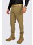 Classic Serisi Sade Taktik Pantolon | Su Itici, Esnek, Likralı ve Dayanıklı Kumaş | Outdoor Pantolon 1