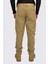 Classic Serisi Sade Taktik Pantolon | Su Itici, Esnek, Likralı ve Dayanıklı Kumaş | Outdoor Pantolon 6