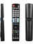 70107 Rm L930+3 Küçük Kalip Lg Universal LCD LED Tv Kumanda 1
