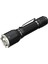 Fenix TK17 3600 Lümen El Feneri 1