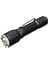 Fenix TK17 3600 Lümen El Feneri 5