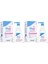 Bebek Şampuanı 750ML Pompalı (Fırsat Pk) (2 Li Set) 1
