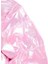 Pembe Kız Çocuk Mont J5WG-MNT7605 3