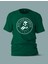 Roland Garros Tenis T-Shirt 1