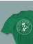 Roland Garros Tenis T-Shirt 2