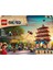 LEGO One Pıece Arlong Park Savaşı 75638 5