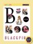 Black Pink Sticker 2