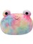 Squishmallows Stackablesa 30 cm - 1 Adet - SQ/CR04190 1