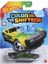 Hot Wheels 1:64 Renk Değiştiren Araçlar 2