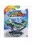 Hot Wheels 1:64 Renk Değiştiren Araçlar 5