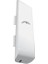 Ubıquıtı 5ghz Nanostatıon M5 16DBI 2x2 Mımo Aırmax (Nsm5) 1