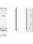 Ubıquıtı 5ghz Nanostatıon M5 16DBI 2x2 Mımo Aırmax (Nsm5) 2