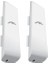 Ubıquıtı 5ghz Nanostatıon M5 16DBI 2x2 Mımo Aırmax (Nsm5) 3