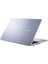 Vivobook 15 X1504VA, I5-13420H, 8gb Ram, 512GB Ssd, 15.6" Win 11 Dizüstü Bilgisayar 4