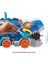 Hot Wheels City Ultimate T-Rex Tır HNG50 5
