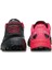 Spin Ultra Wmn Gore-Tex Kadın Koşu Ayakkabısı 4