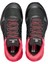 Spin Ultra Wmn Gore-Tex Kadın Koşu Ayakkabısı 6