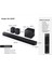 HW-Q990F 11.1.4 Kanal Soundbar Subwoofer & Arka Hoparlör Q-Serisi (2025 Model) 4
