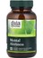 Mental Alertness - Brain Support Supplement To Help Maintain Focus & Memory 60 Liquid Phyto-Caps 1