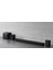 HW-Q990F 11.1.4 Kanal Soundbar Subwoofer & Arka Hoparlör Q-Serisi (2025 Model) 5