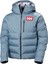 Kvıtfjell Race Puffy Mont 1