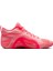 Jordan Tatum 3 'pink' Erkek Basketbol Ayakkabısı (Dar KALIP)FZ6598-600 1
