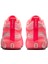 Jordan Tatum 3 'pink' Erkek Basketbol Ayakkabısı (Dar KALIP)FZ6598-600 3