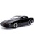 Jada 1:32 Knight Rider Kitt 1