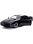 Jada 1:32 Knight Rider Kitt 2