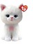 Buğz TY37377 Amelia Cat White Reg -Mga 2