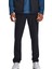 Ua Cgı Tapered Pant Erkek Günlük Pantolon 1379729-001 Siyah 1