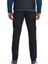 Ua Cgı Tapered Pant Erkek Günlük Pantolon 1379729-001 Siyah 2
