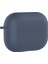 Apple Airpods Pro 3 Monocase Standart Silikon Kılıf 1