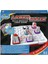 Thinkfun Laser Maze 2